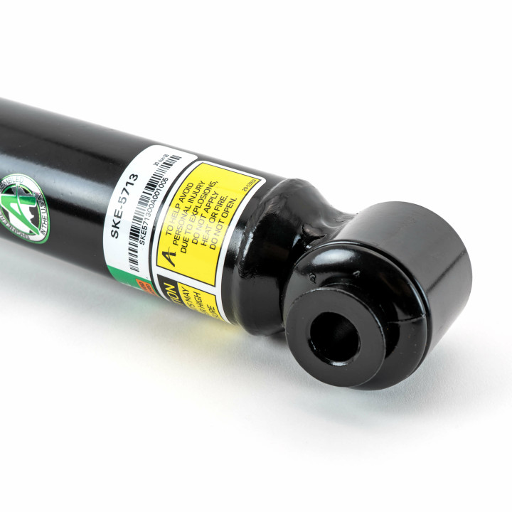 Arnott Rear Electr. eRide Shock - 20→ Land Rover New Defender (L663) Excl Hybrids  & 130