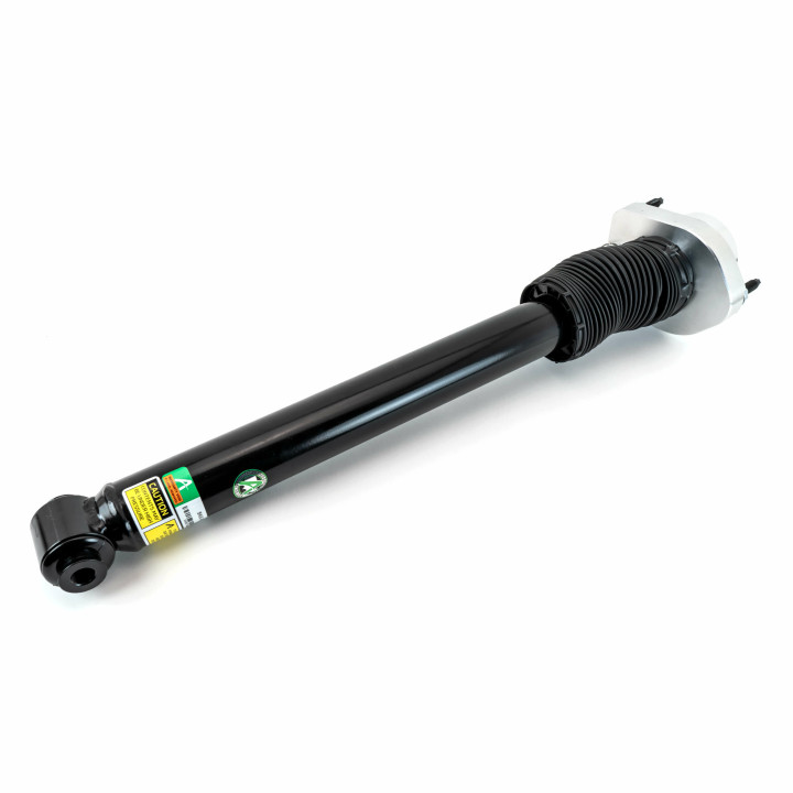 Arnott Rear Electr. eRide Shock - 20→ Land Rover New Defender (L663) Excl Hybrids  & 130