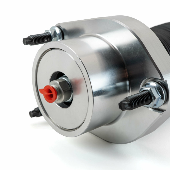 Arnott Rear Electr. eRide Shock - 20→ Land Rover New Defender (L663) Excl Hybrids  & 130