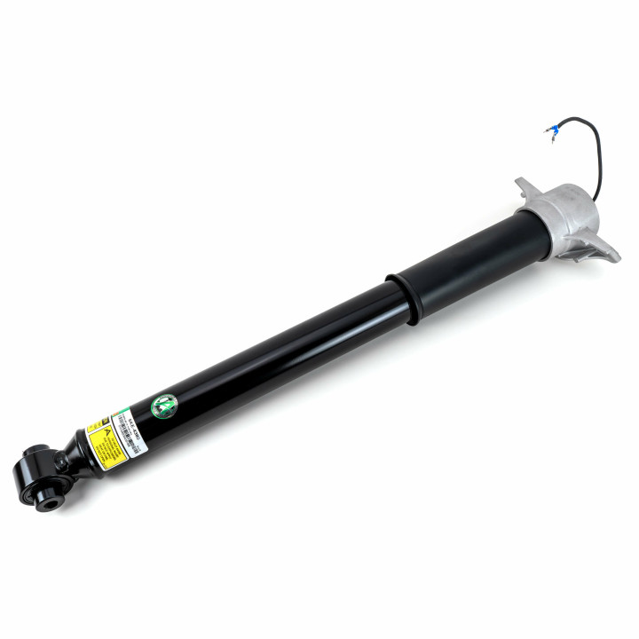 Arnott Rear Electr. eRide Shock - 17→ Audi Q7 (4M) Std Susp, w/o GP0
