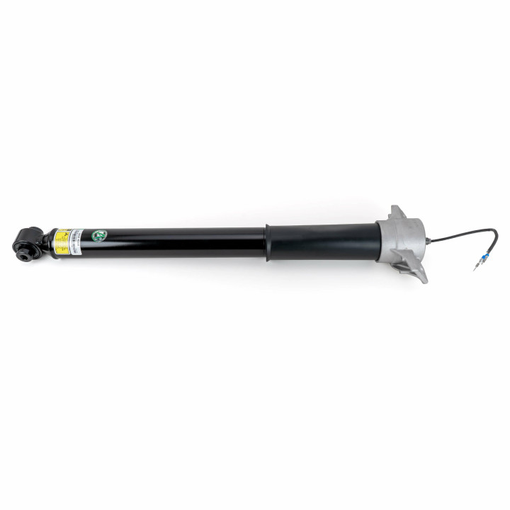 Arnott Rear Electr. eRide Shock - 17→ Audi Q7 (4M) Std Susp, w/o GP0