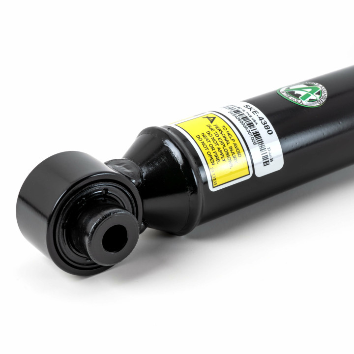 Arnott Rear Electr. eRide Shock - 17→ Audi Q7 (4M) Std Susp, w/o GP0