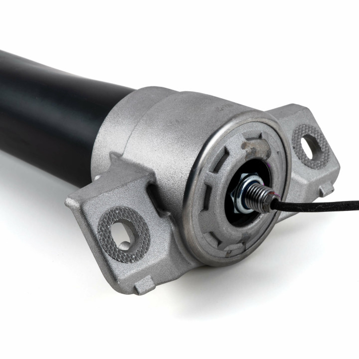 Arnott Rear Electr. eRide Shock - 17→ Audi Q7 (4M) Std Susp, w/o GP0