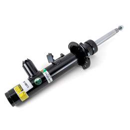 Arnott Front Right Shock - 10-17 BMW X3(F25), 14-18 X4 (F26) w/VDC & RWD & AWD
