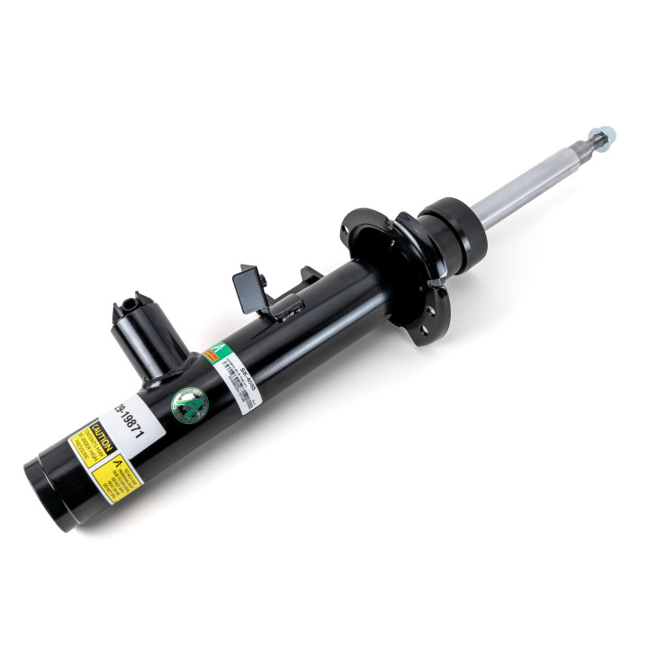 Arnott Front Right Shock - 10-17 BMW X3(F25), 14-18 X4 (F26) w/VDC & RWD & AWD