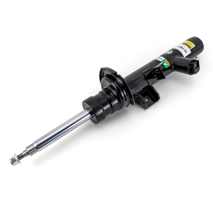 Arnott Front Right Shock - 10-17 BMW X3(F25), 14-18 X4 (F26) w/VDC & RWD & AWD