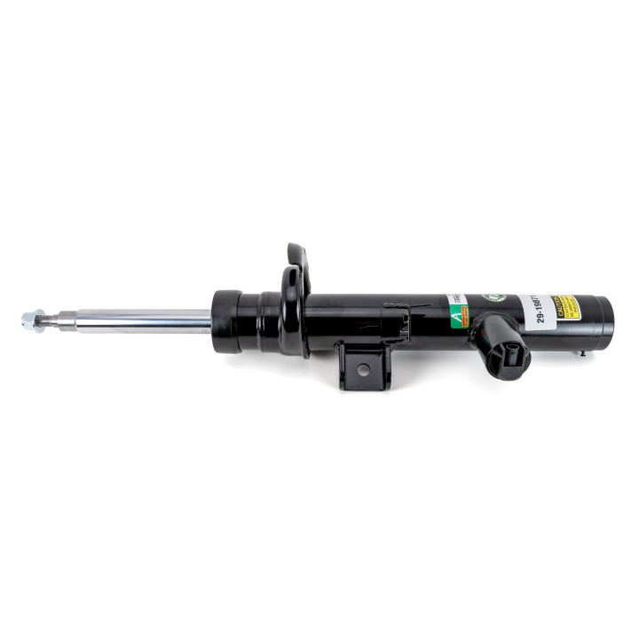 Arnott Front Right Shock - 10-17 BMW X3(F25), 14-18 X4 (F26) w/VDC & RWD & AWD