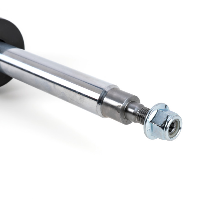 Arnott Front Right Shock - 10-17 BMW X3(F25), 14-18 X4 (F26) w/VDC & RWD & AWD