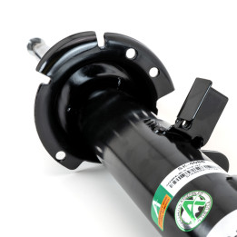 Arnott Front Left Shock - 10-17 BMW X3(F25), 14-18 X4 (F26) w/VDC & RWD & AWD
