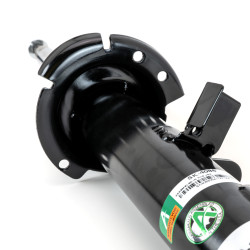 Shock Absorber Bmw X3 F25 Arnott SK-4086