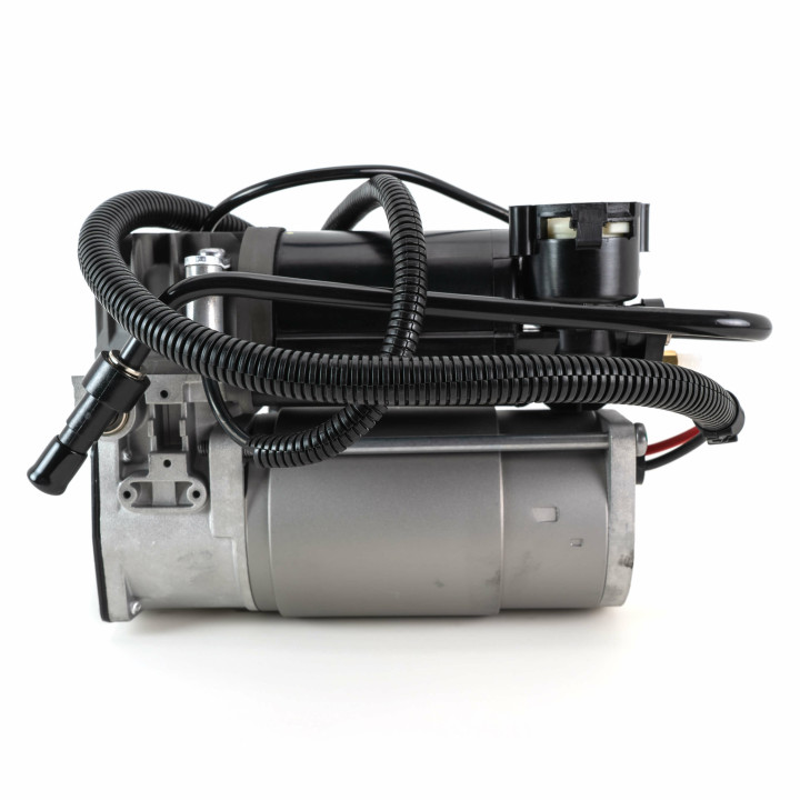Arnott Air Susp. Compr. - 03→ Bentley Continental, GT, Flying Spur, 02-16 VW Phaeton (D1)