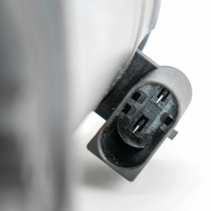 Arnott Air Compr-17→Velar(L560),18-22RR Sport(L494),18-22RR(L405),17→Disc(L462),20→Defen(L663)