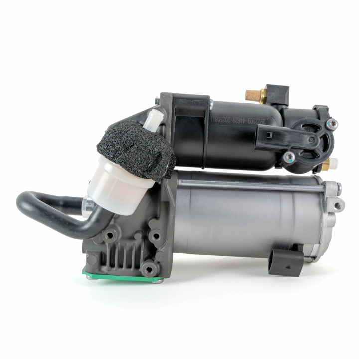 Arnott Air Compr-17→Velar(L560),18-22RR Sport(L494),18-22RR(L405),17→Disc(L462),20→Defen(L663)