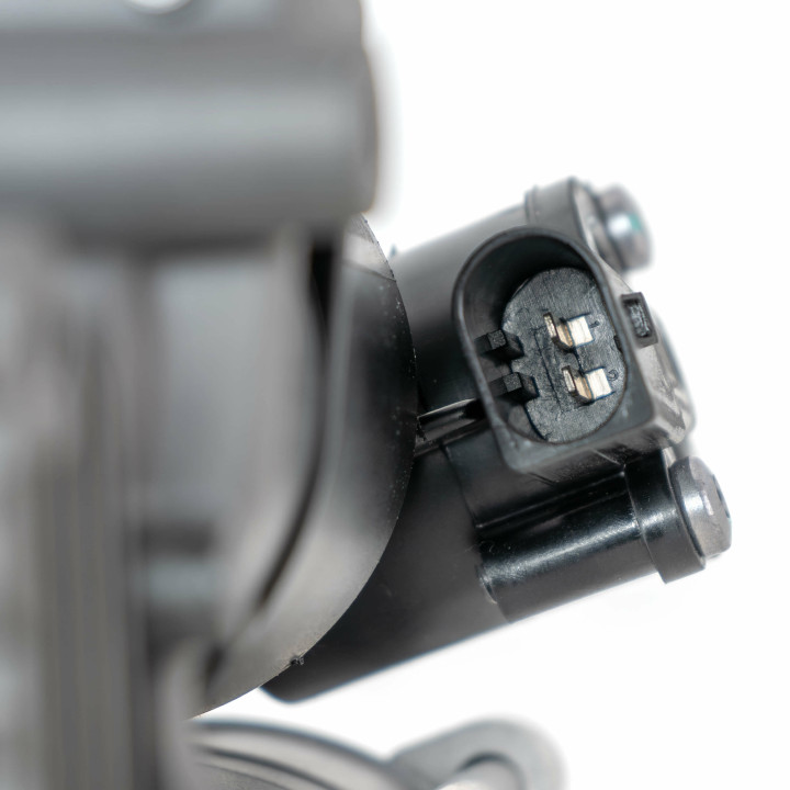 Arnott Air Compr-17→Velar(L560),18-22RR Sport(L494),18-22RR(L405),17→Disc(L462),20→Defen(L663)