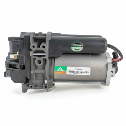Air Compressor Tesla MODEL S Arnott P-3484