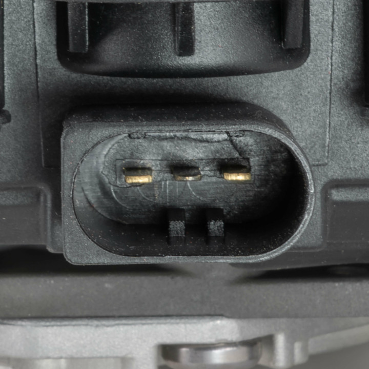 Arnott Air Suspension Compressor - 15-21 Tesla Model S (5YJS), 16-19 Model X (5YJX)