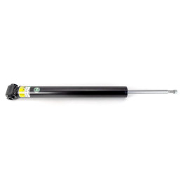 Arnott Rear Right Shock-17→ Land Rover Range Rover Velar(L560) w/Adaptive & Air or Coil Suspension