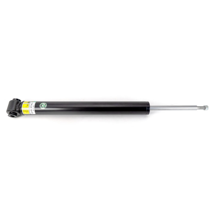 Arnott Rear Right Shock-17→ Land Rover Range Rover Velar(L560) w/Adaptive & Air or Coil Suspension