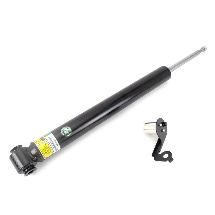 Arnott Rear Right Shock-17→ Land Rover Range Rover Velar(L560) w/Adaptive & Air or Coil Suspension