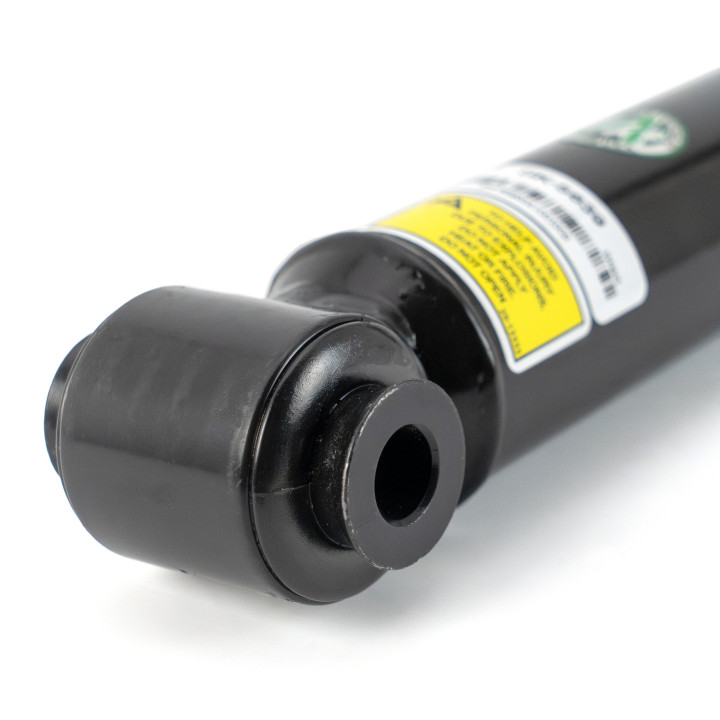 Arnott Rear Right Shock-17→ Land Rover Range Rover Velar(L560) w/Adaptive & Air or Coil Suspension
