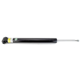 Arnott Rear Left Shock-17→ Land Rover Range Rover Velar(L560) w/Adaptive & Air or Coil Suspension