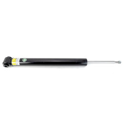 Shock Absorber Land Rover RANGE ROVER L560 Arnott SK-5640
