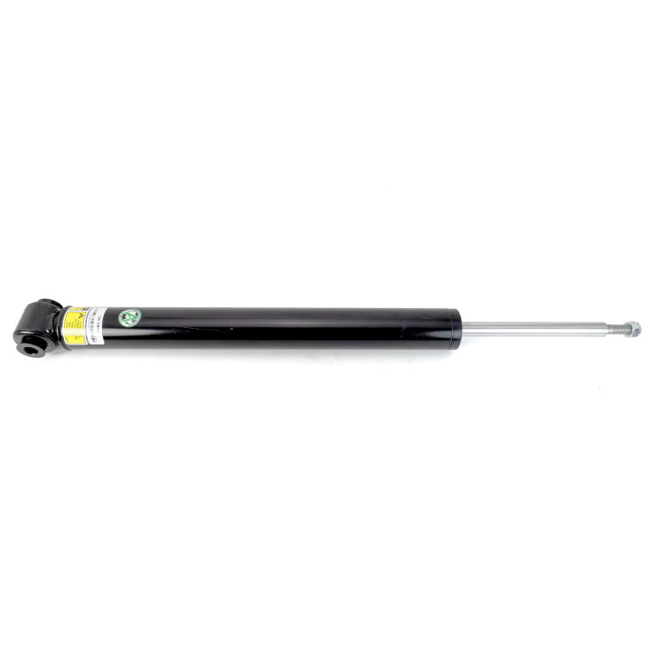 Arnott Rear Left Shock-17→ Land Rover Range Rover Velar(L560) w/Adaptive & Air or Coil Suspension