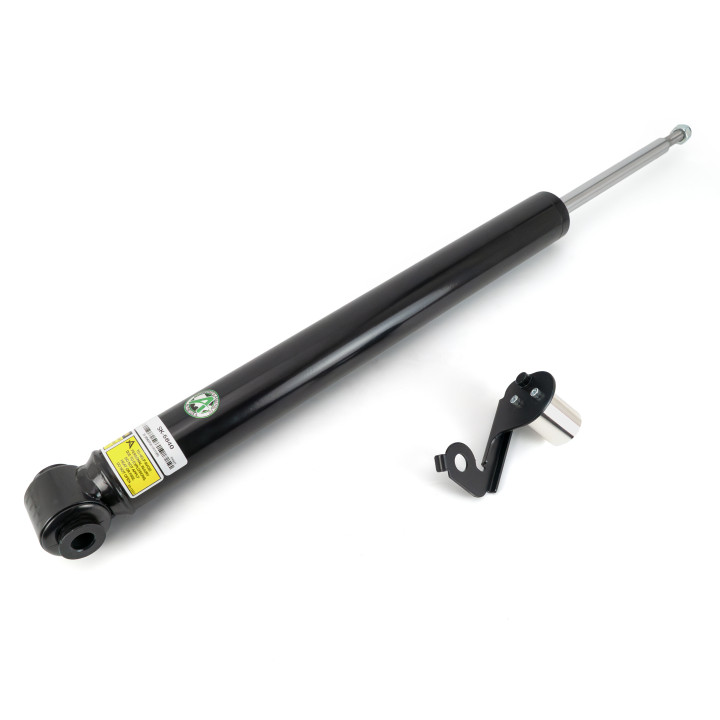 Arnott Rear Left Shock-17→ Land Rover Range Rover Velar(L560) w/Adaptive & Air or Coil Suspension