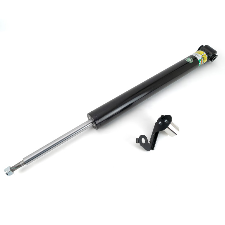 Arnott Rear Left Shock-17→ Land Rover Range Rover Velar(L560) w/Adaptive & Air or Coil Suspension