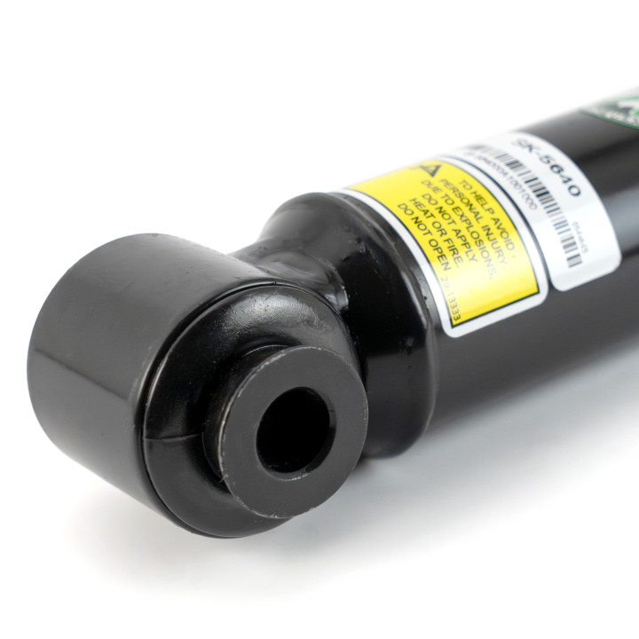 Arnott Rear Left Shock-17→ Land Rover Range Rover Velar(L560) w/Adaptive & Air or Coil Suspension