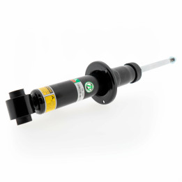 Arnott Rear Shock - 10-17 BMW X3(F25), 14-18 X4 (F26) w/VDC & RWD & AWD