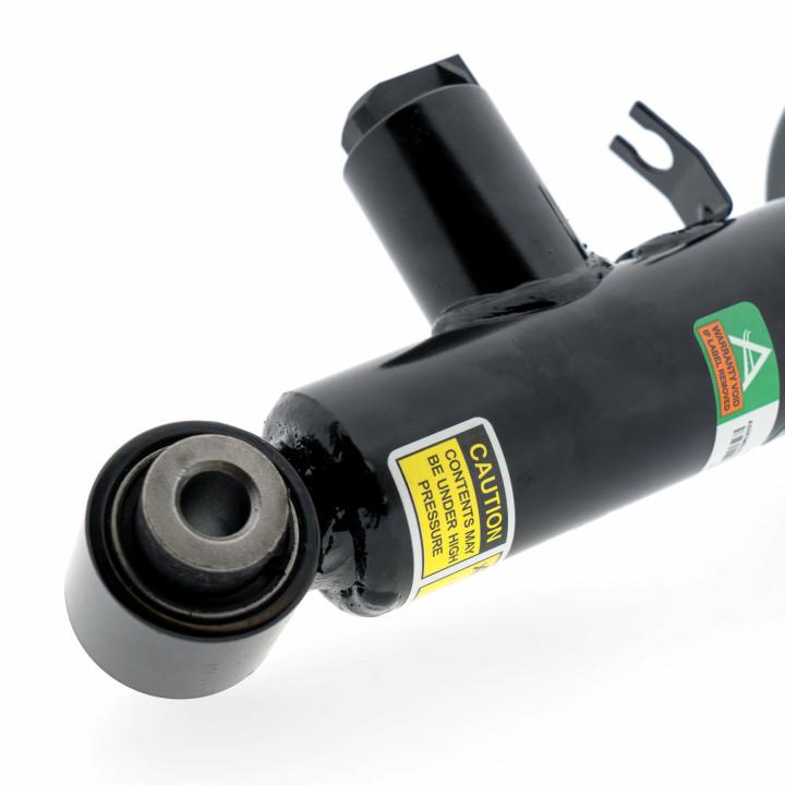 Arnott Rear Shock - 10-17 BMW X3(F25), 14-18 X4 (F26) w/VDC & RWD & AWD