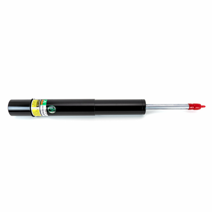 Arnott Front Electr. eRide Shock - 17-20 Land Rover Range Rover Velar (L560) w/Coil Suspension