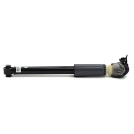 OES Rear Magnetic Shock - 13-20 Audi S3 Cabriolet (8V)