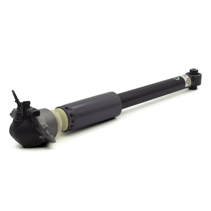 OES Rear Magnetic Shock - 13-20 Audi S3 Cabriolet (8V)
