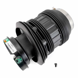Arnott Rear Right Air Spring - 17→ Land Rover Range Rover Velar(L560), 18-24 Jaguar I-Pace(X590)