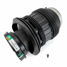 Arnott Rear Left Air Spring - 17→ Land Rover Range Rover Velar(L560), 18-24 Jaguar I-Pace(X590)