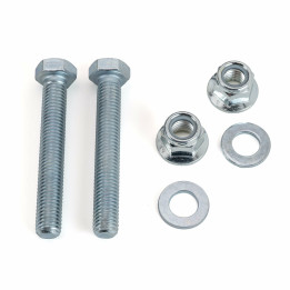 Arnott Front Right Coil Strut-18-21 Ford Expedition Max(U553), 18-21 Lincoln Navigator L(U554)w/CCD