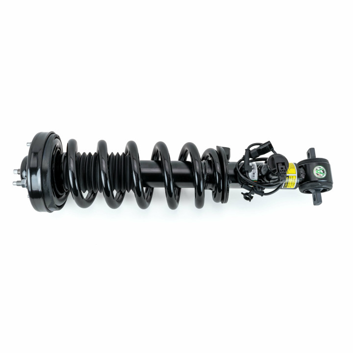 Arnott Front Right Coil Strut-18-21 Ford Expedition Max(U553), 18-21 Lincoln Navigator L(U554)w/CCD