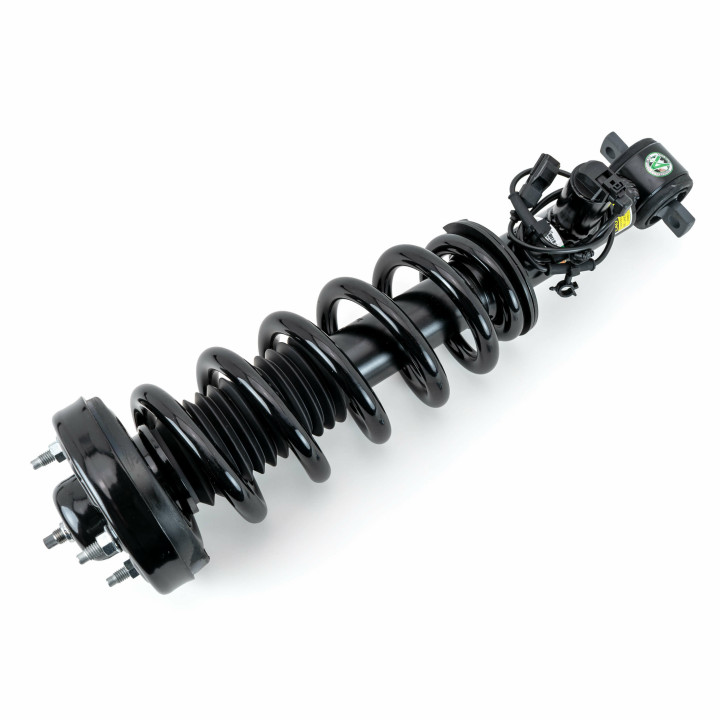 Arnott Front Right Coil Strut-18-21 Ford Expedition Max(U553), 18-21 Lincoln Navigator L(U554)w/CCD
