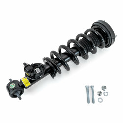 Coil Spring Strut Ford Expedition U553 Arnott SK-4166