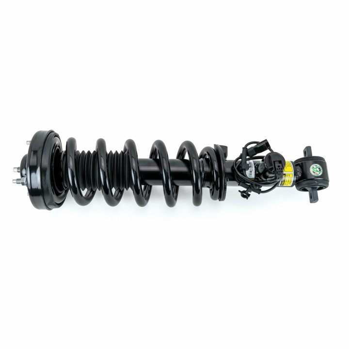 Arnott Front Left Coil Strut-18-21 Ford Expedition Max(U553), 18-21 Lincoln Navigator L(U554) w/CCD
