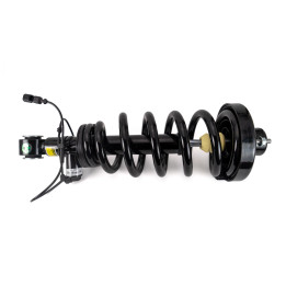 Arnott Rr Rt Coil Strut-18-21 Ford Expedition&Max (U553),18-21 Lincoln Navigator SWB&LWB (U554)w/CCD