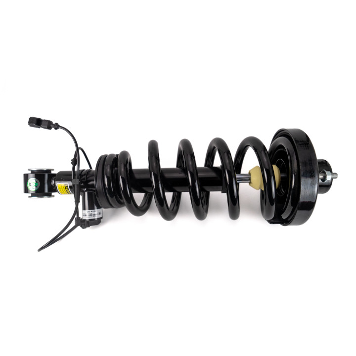 Arnott Rr Rt Coil Strut-18-21 Ford Expedition&Max (U553),18-21 Lincoln Navigator SWB&LWB (U554)w/CCD