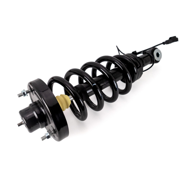 Arnott Rr Rt Coil Strut-18-21 Ford Expedition&Max (U553),18-21 Lincoln Navigator SWB&LWB (U554)w/CCD