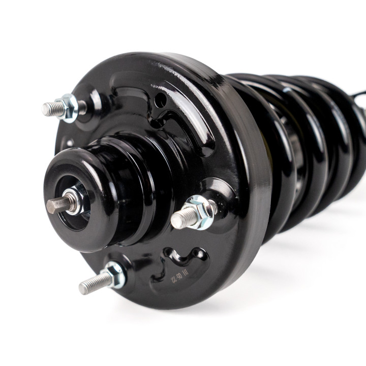 Arnott Rr Rt Coil Strut-18-21 Ford Expedition&Max (U553),18-21 Lincoln Navigator SWB&LWB (U554)w/CCD