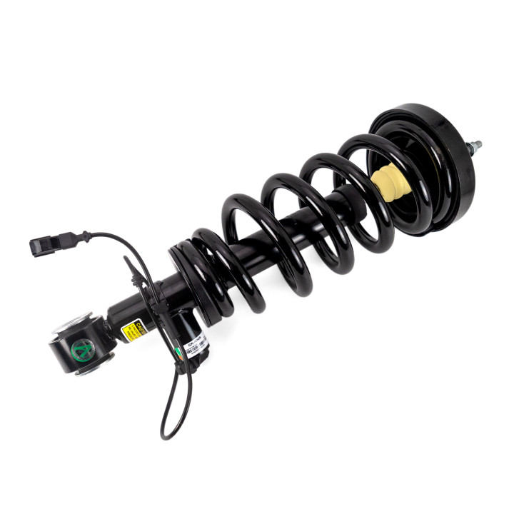 Arnott Rr Rt Coil Strut-18-21 Ford Expedition&Max (U553),18-21 Lincoln Navigator SWB&LWB (U554)w/CCD