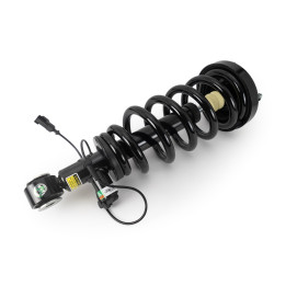 Arnott Rr Lt Coil Strut-18-21 Ford Expedition&Max (U553),18-21 Lincoln Navigator SWB&LWB (U554)w/CCD