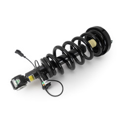 Spiralfjærben Lincoln Navigator U554 Arnott SK-4209
