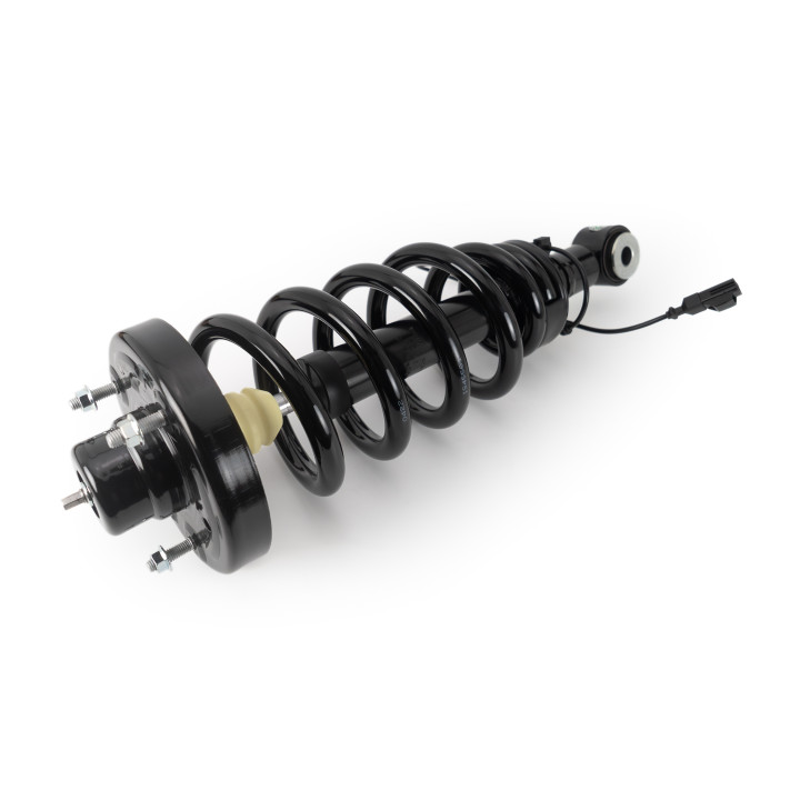 Arnott Rr Lt Coil Strut-18-21 Ford Expedition&Max (U553),18-21 Lincoln Navigator SWB&LWB (U554)w/CCD